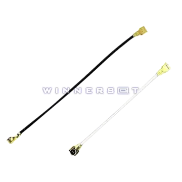 Cables antena coaxiales Galaxy S5 Neo SM-G903F