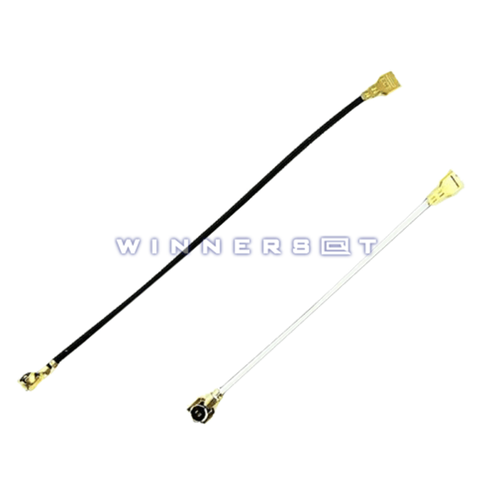 Cables antena coaxiales Galaxy S5 Neo SM-G903F