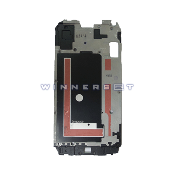 Subchasis galaxy S5 Neo SM-G903F