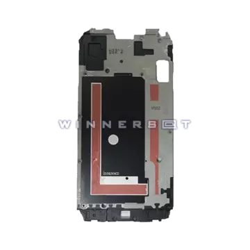 Subchasis galaxy S5 Neo SM-G903F