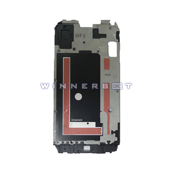 Subchasis galaxy S5 Neo SM-G903F