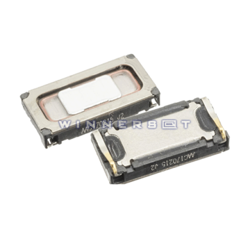 Auricular Xiaomi Redmi Note 4