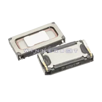 Auricular Xiaomi Redmi Note 4