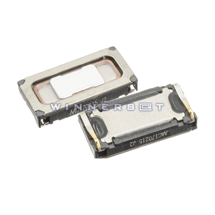 Auricular Xiaomi Redmi Note 4