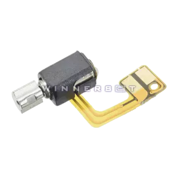 Vibrador Redmi Note 4