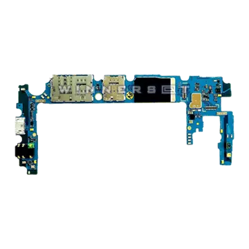Placa base Galaxy J7 2017 SM-J730F