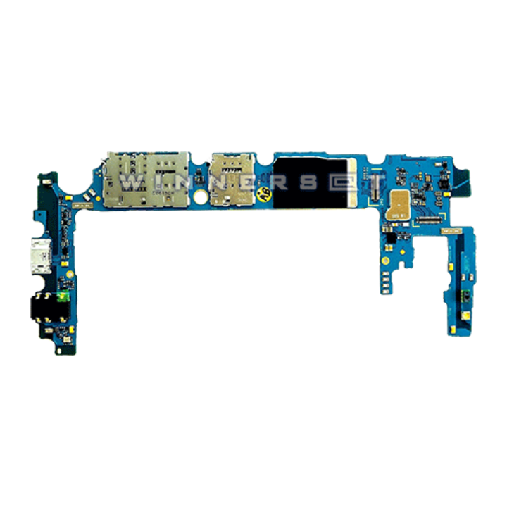 Placa base Galaxy J7 2017 SM-J730F