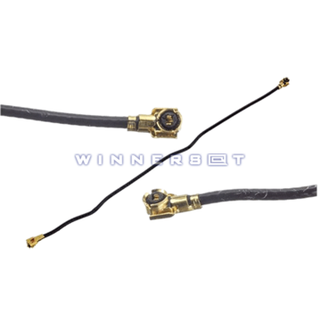 Cable antena coaxial Redmi Note 4