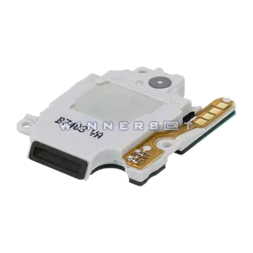 Altavoz Galaxy J7 2017 SM-J730F