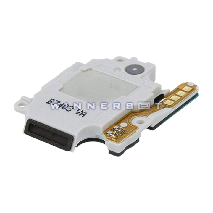 Altavoz Galaxy J7 2017 SM-J730F