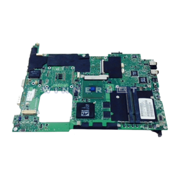 Placa base 319778-001 Compaq Evo N620C