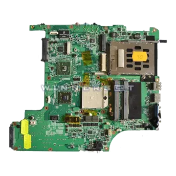 Placa base MS-17181 Ver:1.0 MSI L730