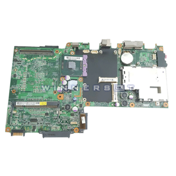 Placa base P55IMX Fujitsu Amilo PI 2530