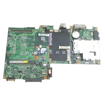 Placa base P55IMX Fujitsu Amilo PI 2530
