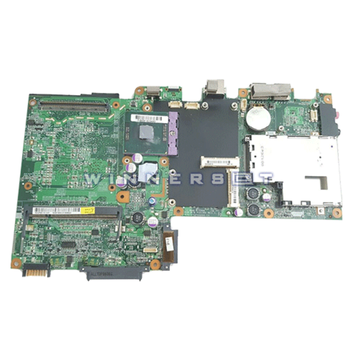 Placa base P55IMX Fujitsu Amilo PI 2530