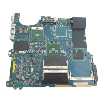 Placa base 1P-0053200-8011 Sony Vaio VGN-FSZ85B