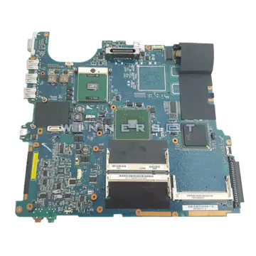 Placa base 1P-0053200-8011 Sony Vaio VGN-FSZ85B