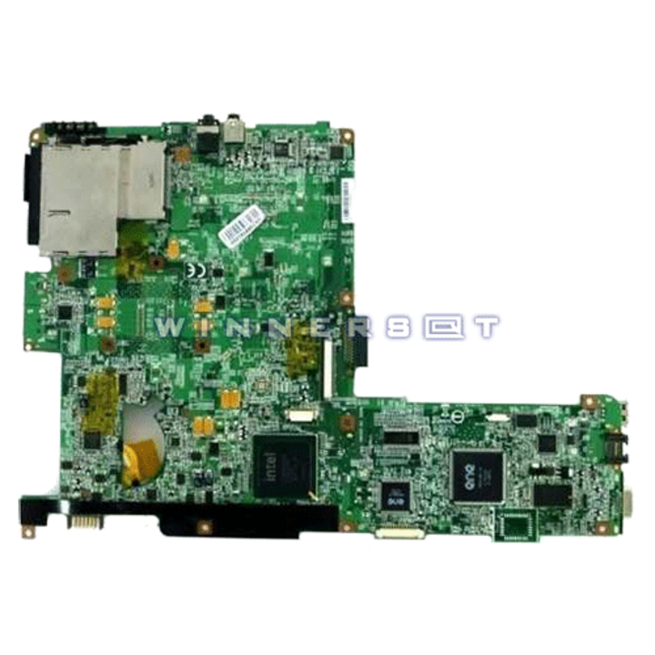 Placa base MS-12211 MSI