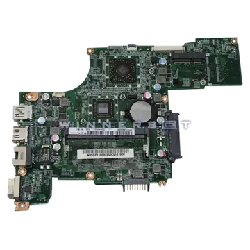 Placa base DA0ZHGMB6D0 Acer Aspire One 725