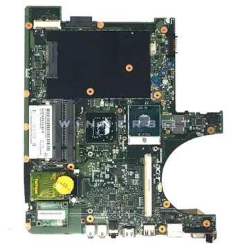 Placa base 6050A2184401-MB-A02 Acer Aspire 6920