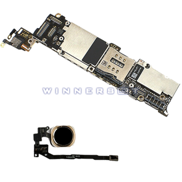 Placa base iPhone 5S 16GB