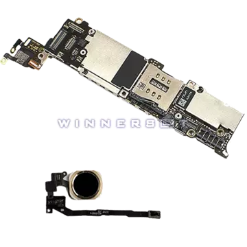 Placa base iPhone 5S 16GB