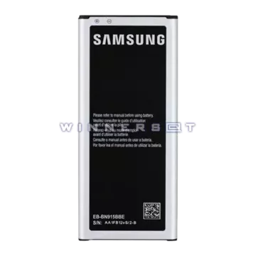 Bateria Galaxy Note 4 Edge N915 EB-BN915BBE