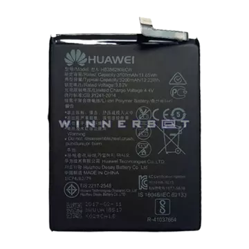 Bateria Huawei P10 HB386280ECW