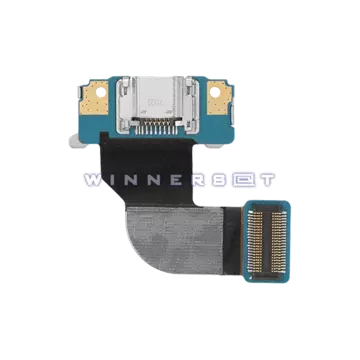 Flex conector carga Galaxy Tab 3 8.0 SM-T310