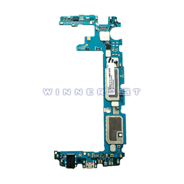 Placa base Galaxy J5 2017 SM-J530F
