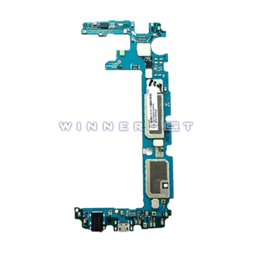 Placa base Galaxy J5 2017 SM-J530F