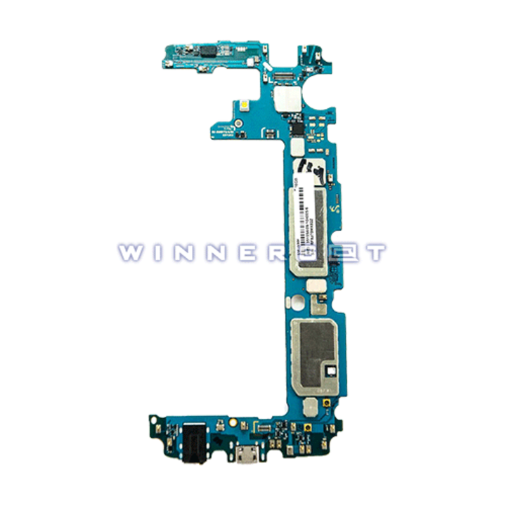 Placa base Galaxy J5 2017 SM-J530F