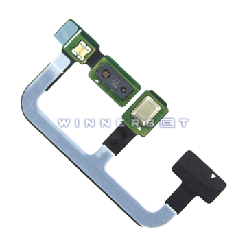 Flex sensor Galaxy S6 Edge Plus SM-G928F