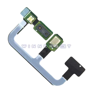 Flex sensor Galaxy S6 Edge Plus SM-G928F