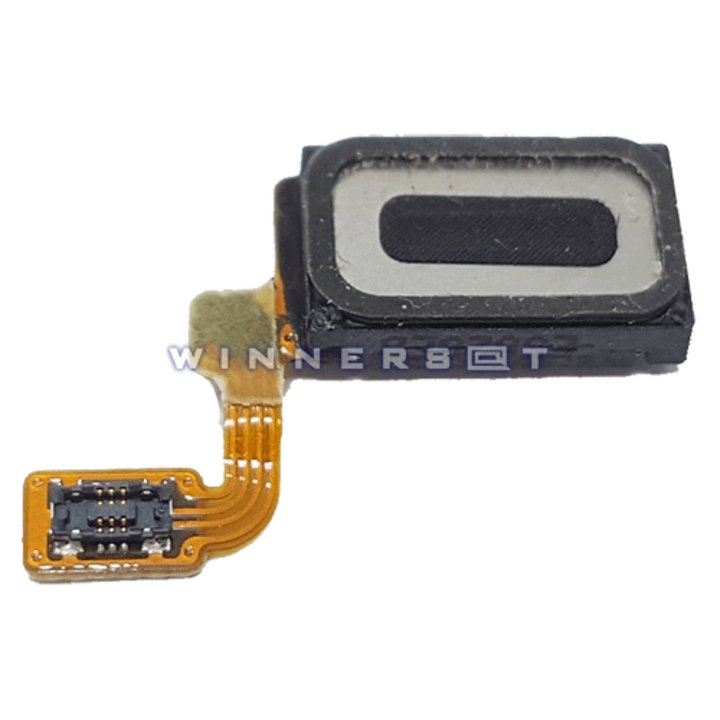 Auricular Galaxy S6 Edge Plus SM-G928F