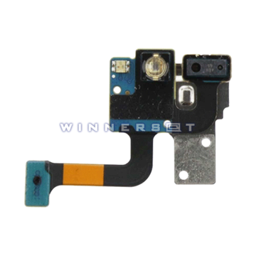 Flex sensor proximidad Galaxy S8 Plus SM-G955F