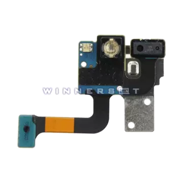 Flex sensor proximidad Galaxy S8 Plus SM-G955F