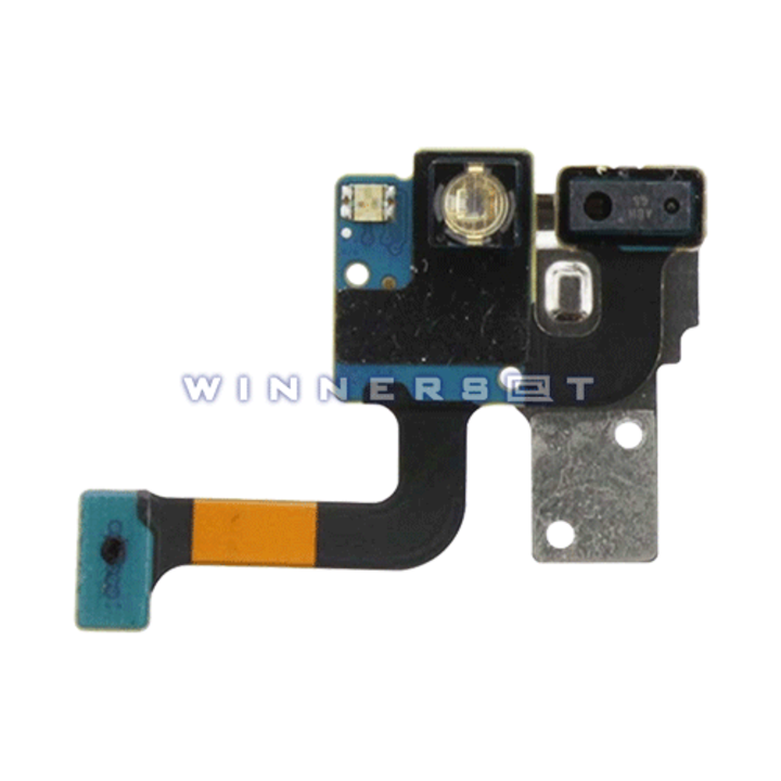 Flex sensor proximidad Galaxy S8 Plus SM-G955F