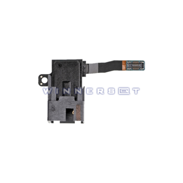 Flex jack audio Galaxy S8 Plus SM-G955F