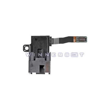 Flex jack audio Galaxy S8 Plus SM-G955F