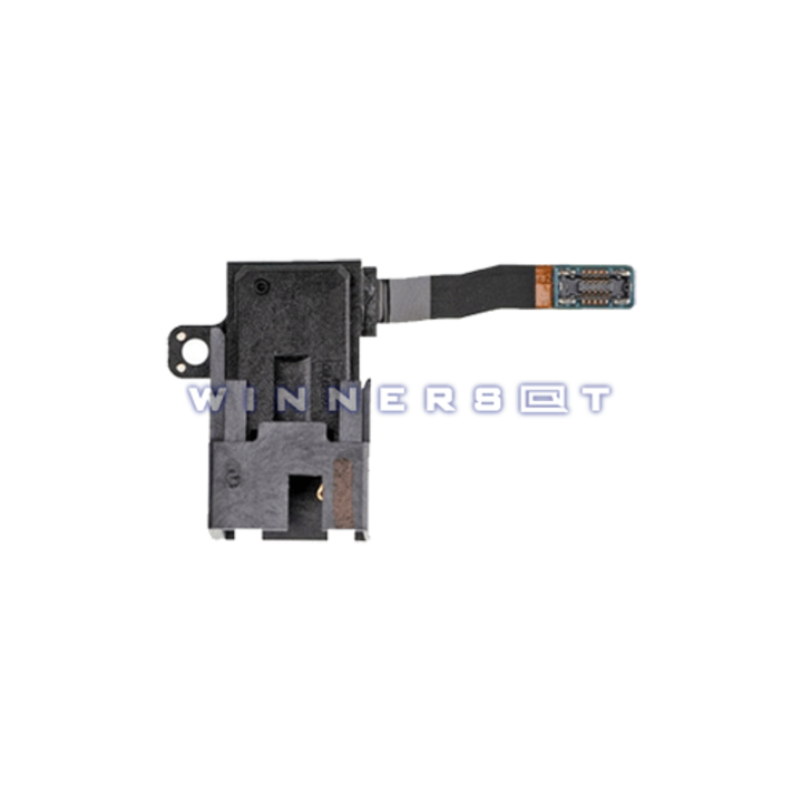 Flex jack audio Galaxy S8 Plus SM-G955F
