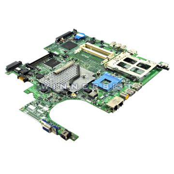 Placa base DA0ZL1MB6D2 Acer Travelmate 4500