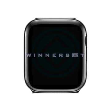 Pantalla Apple Watch Series 4 40mm Original