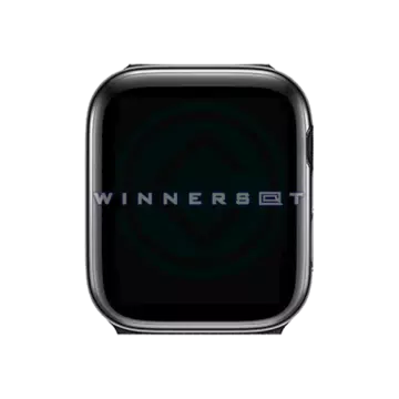 Pantalla Apple Watch Series 4 40mm Original