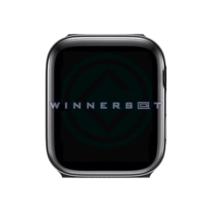Pantalla Apple Watch Series 4 40mm Original