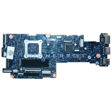Placa base 828895-601 HP Pavilion X360