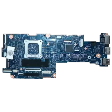Placa base 828895-601 HP Pavilion X360