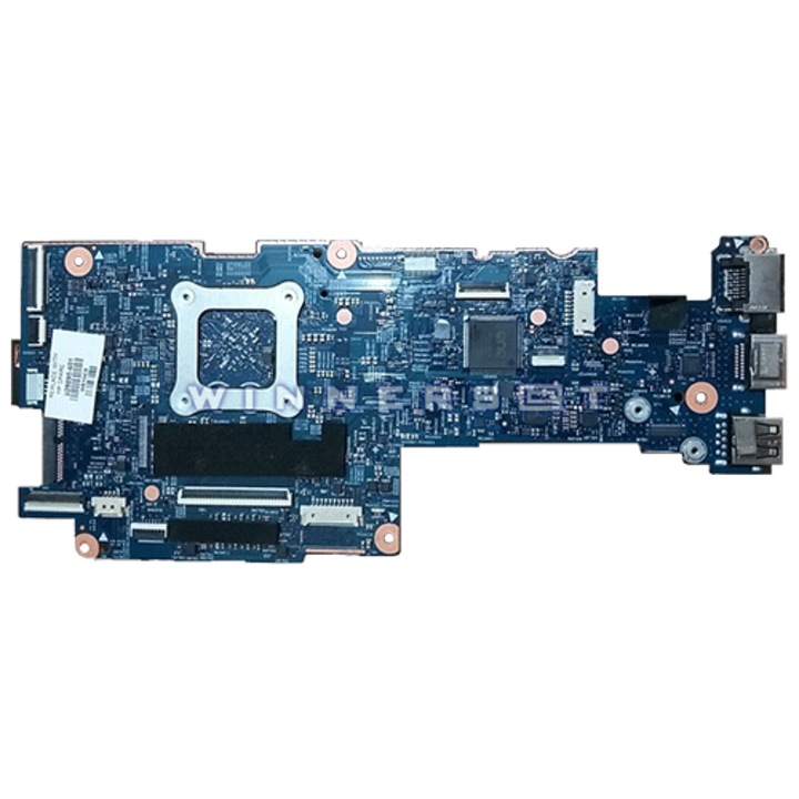 Placa base 828895-601 HP Pavilion X360