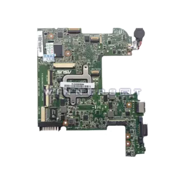 Placa base 60-QA1LMB2000-A02 ASUS 1005P