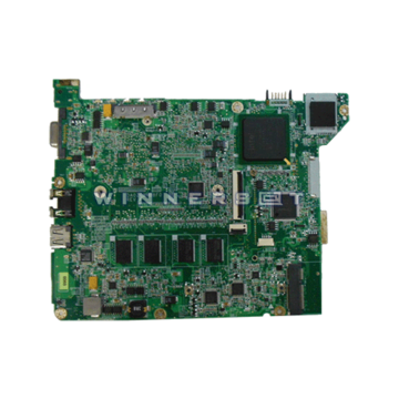 Placa base DA0ZG5MB8F0 Acer Aspire ZG5